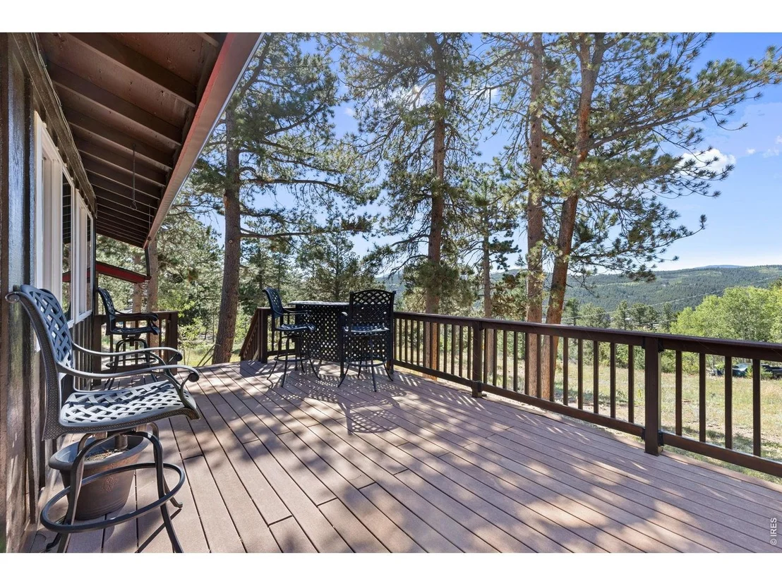 Photo of 26 Tejas Ln
