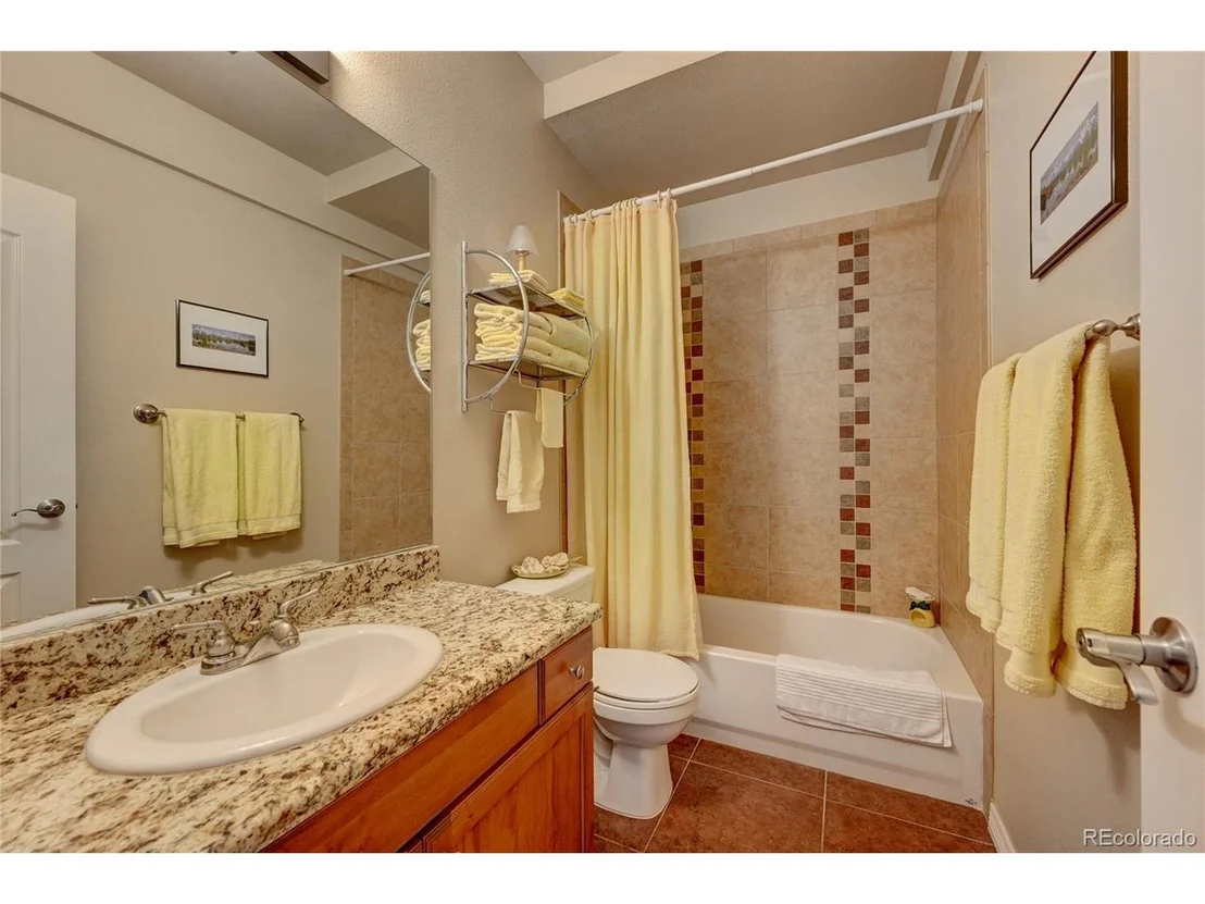 Photo of 6198 Reed Way