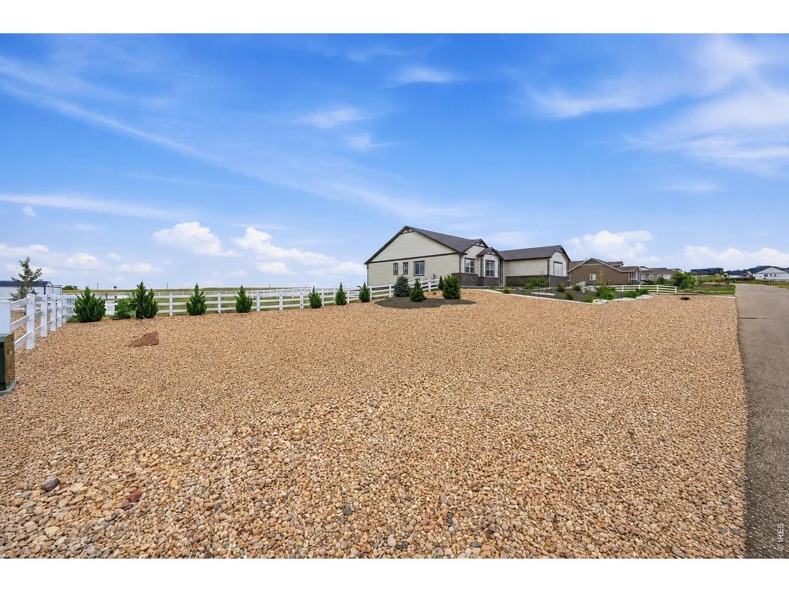 Photo of 2647 Cutter Dr