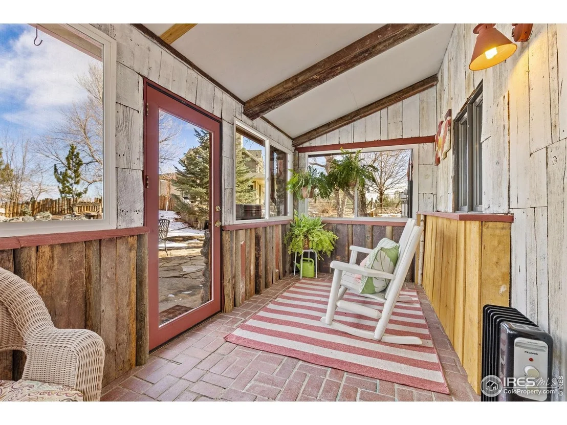 Photo of 4963 Kelso Rd