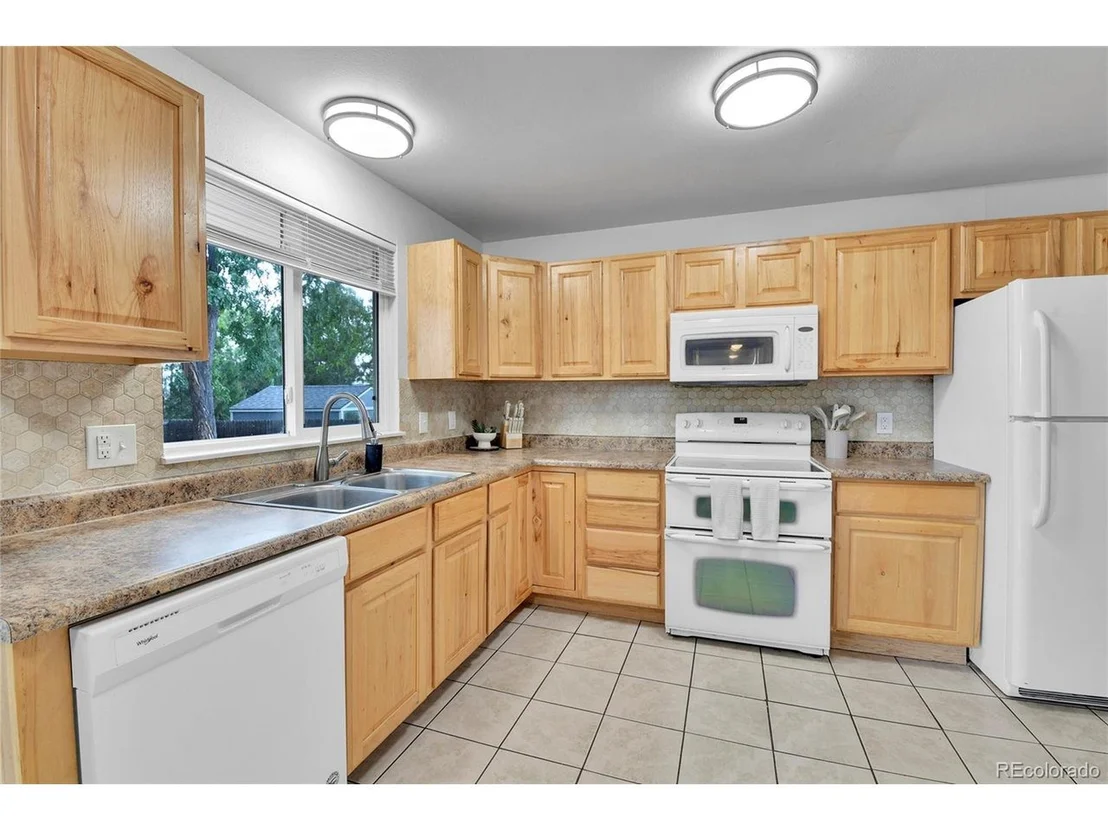 Photo of 9323 Everett Ct