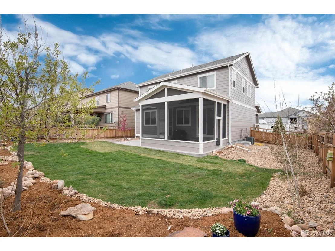 Photo of 7844 Grady Cir