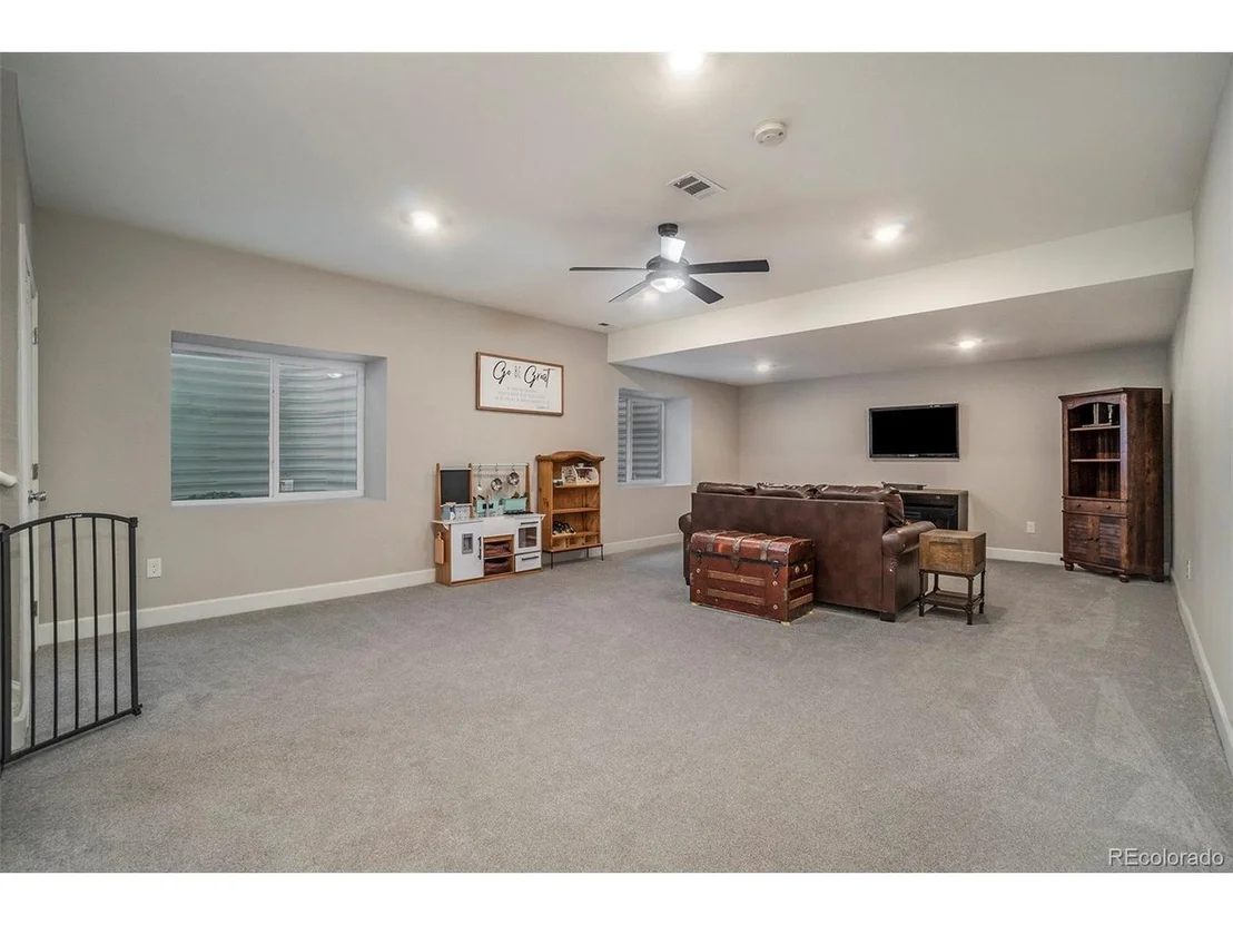 Photo of 2237 Barela Dr