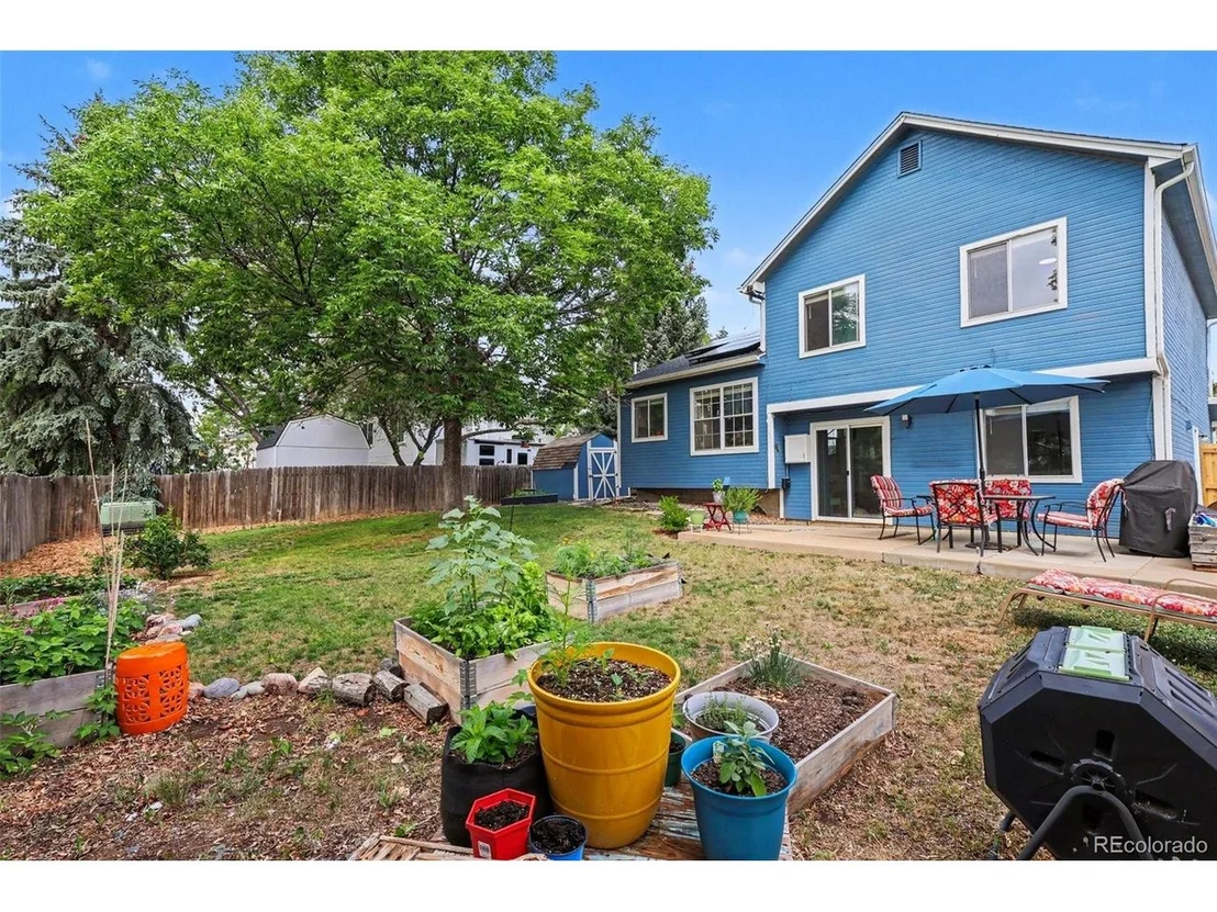 Photo of 12572 Maria Cir
