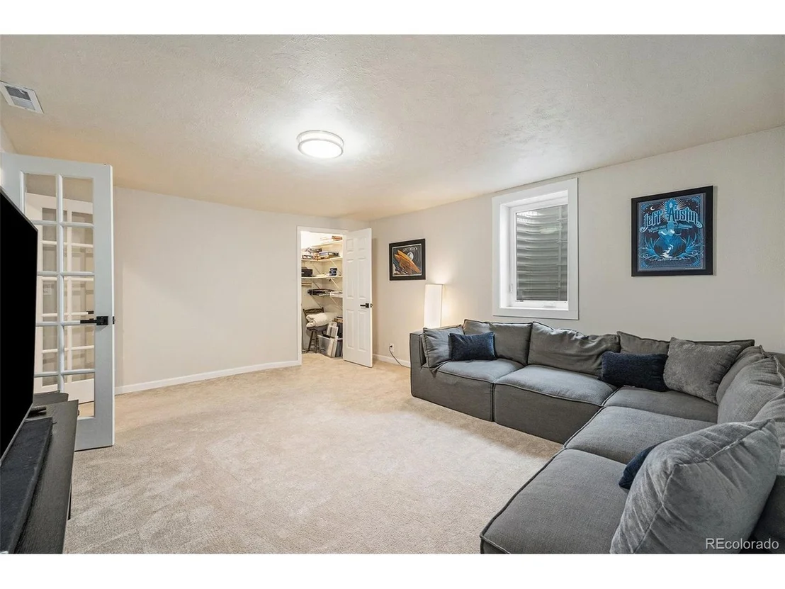Photo of 1302 Centaur Cir