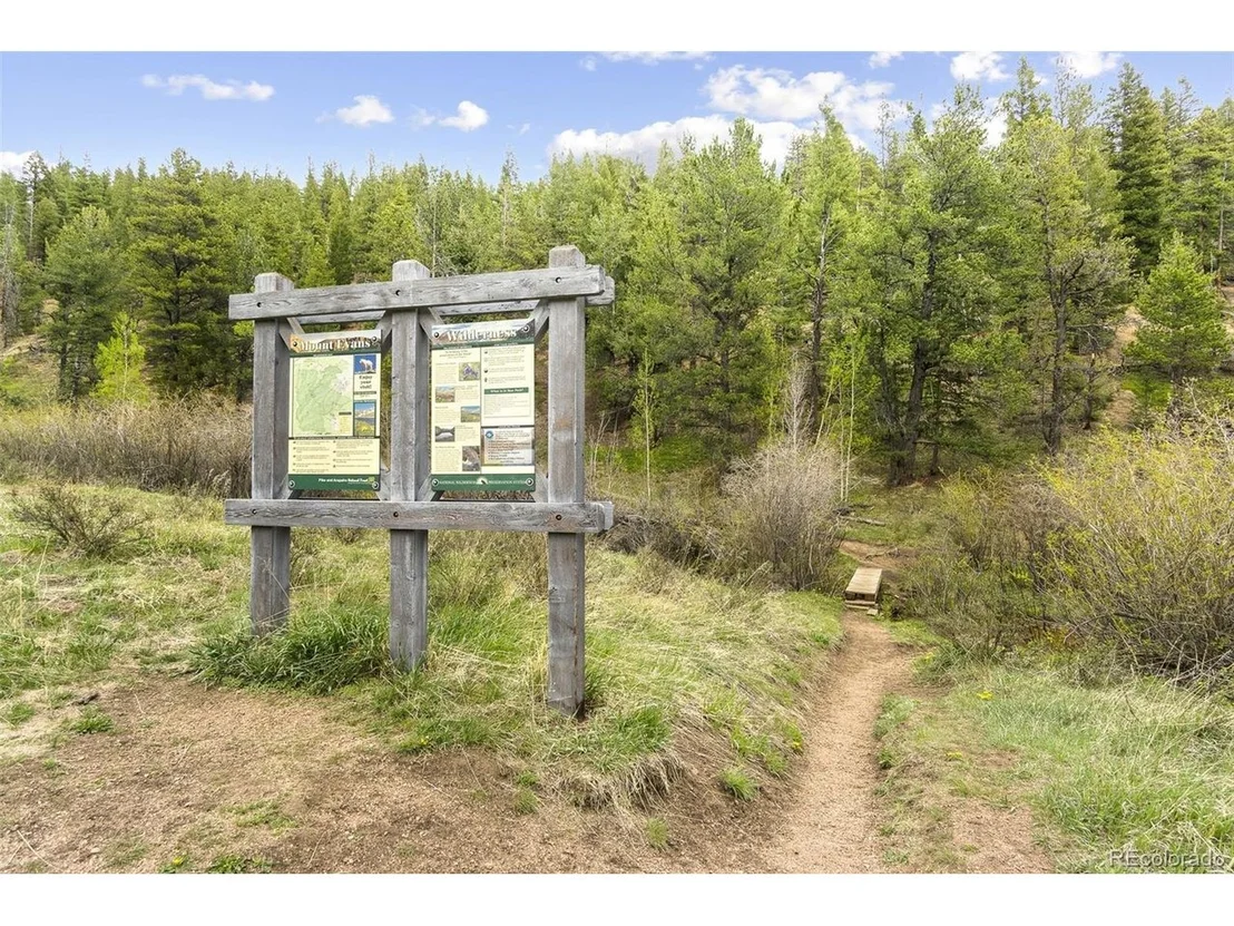 Photo of 0 Summit Dr