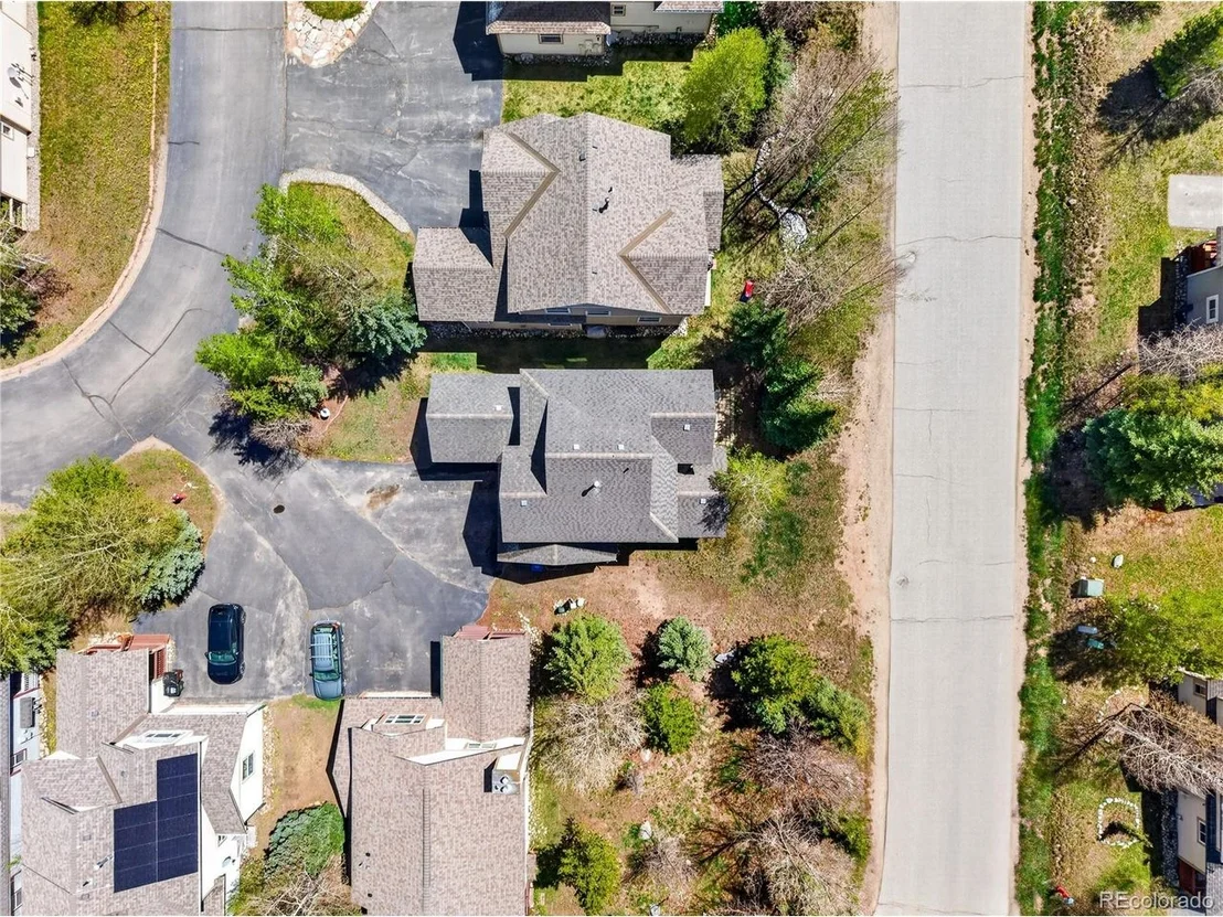 Photo of 33 Audrey Cir