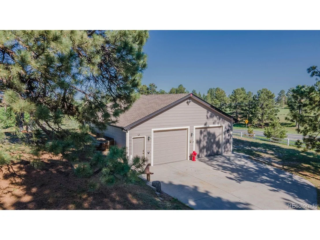 Photo of 3441 Quail Ridge Cir