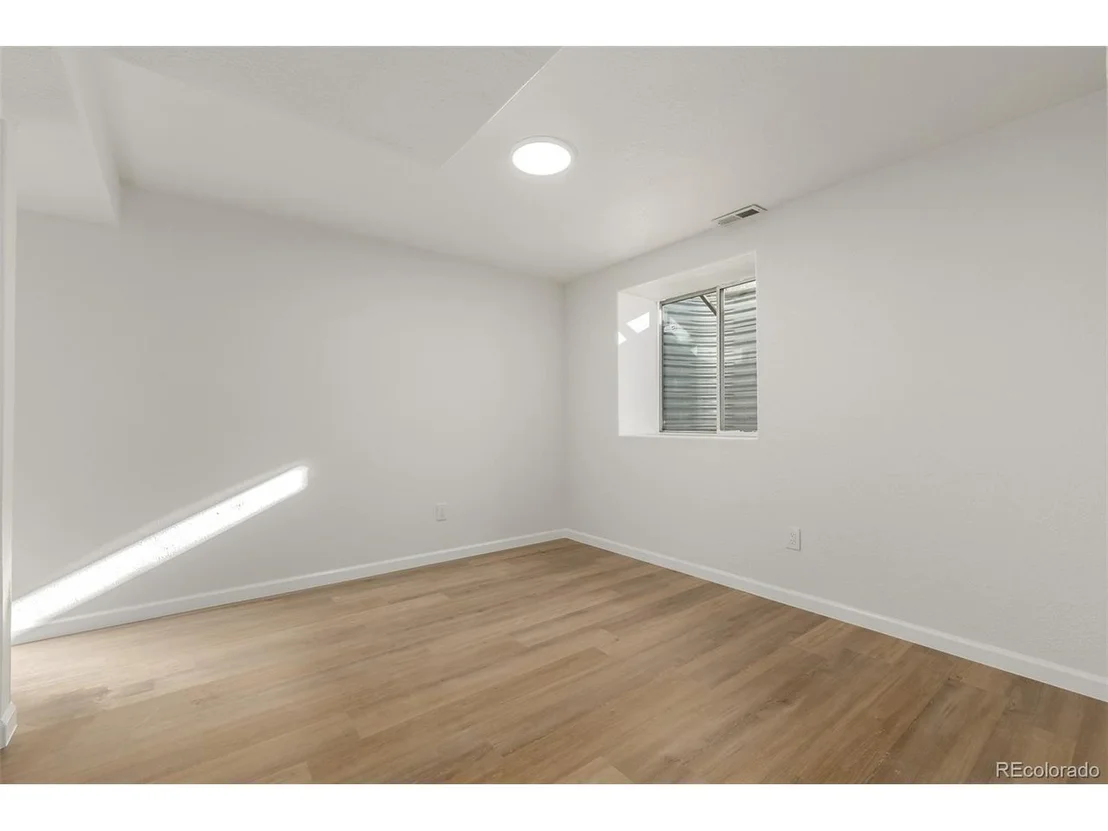 Photo of 3286 Astorbrook Cir