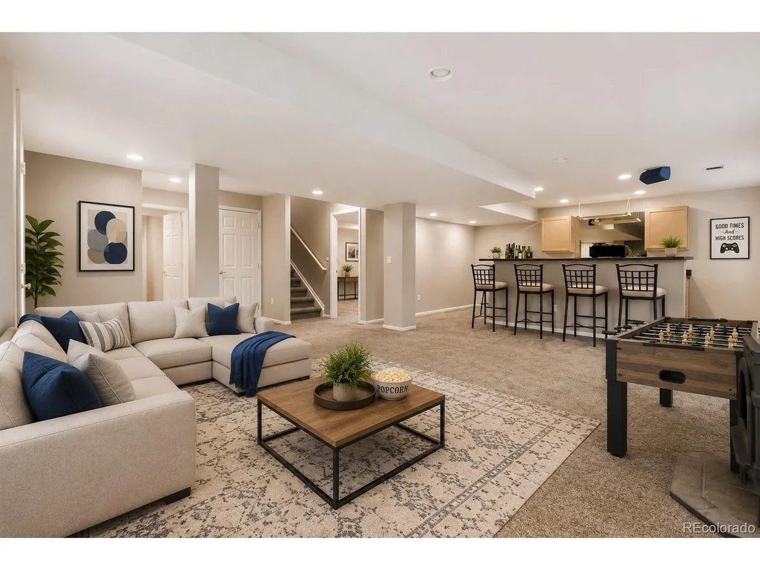 Photo of 5639 Jaguar Way