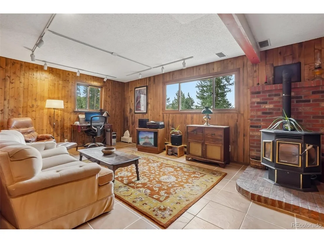 Photo of 11957 Elk Trail Rd