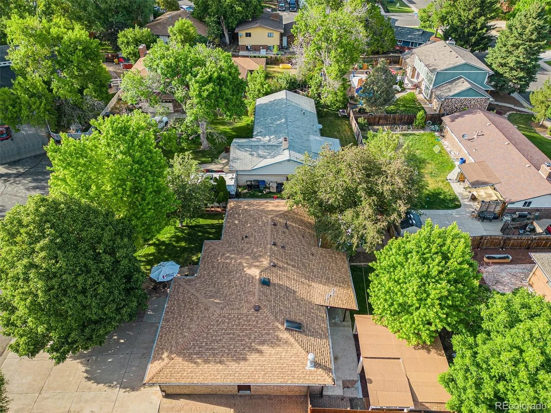 Photo of 2134 Wright Ct