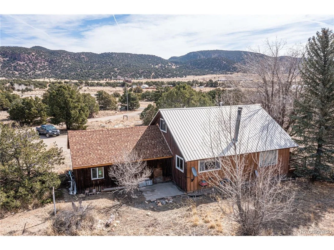 Photo of 12704 County Road 195A