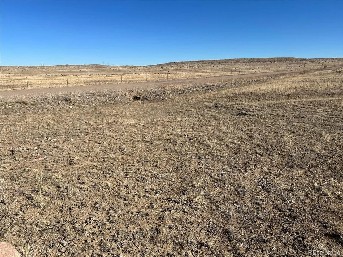 Photo of 64 Eagle Flat Ranch