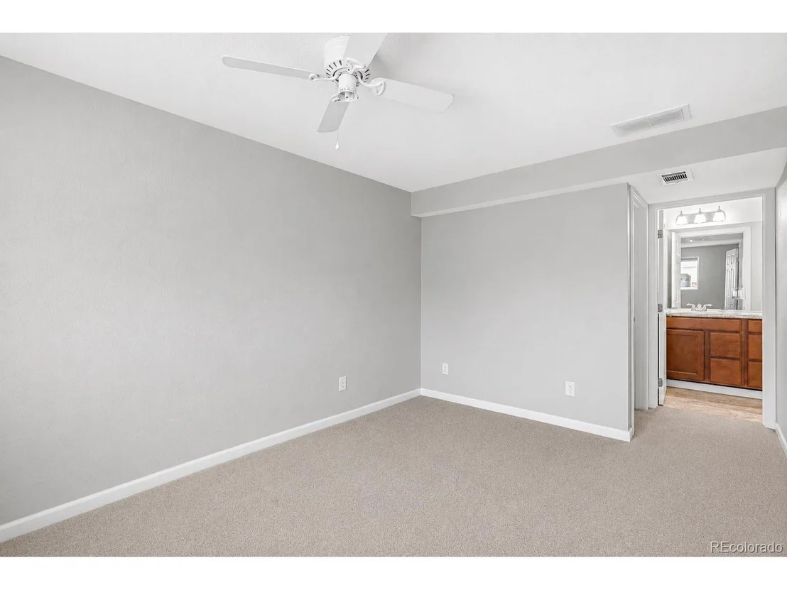 Photo of 1147 W 95th Pl