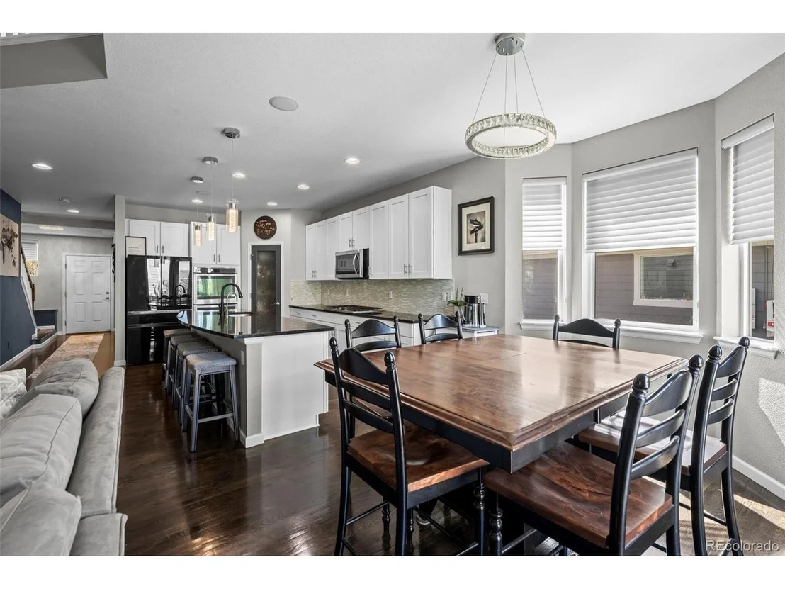 Photo of 329 Chapel Hill Dr