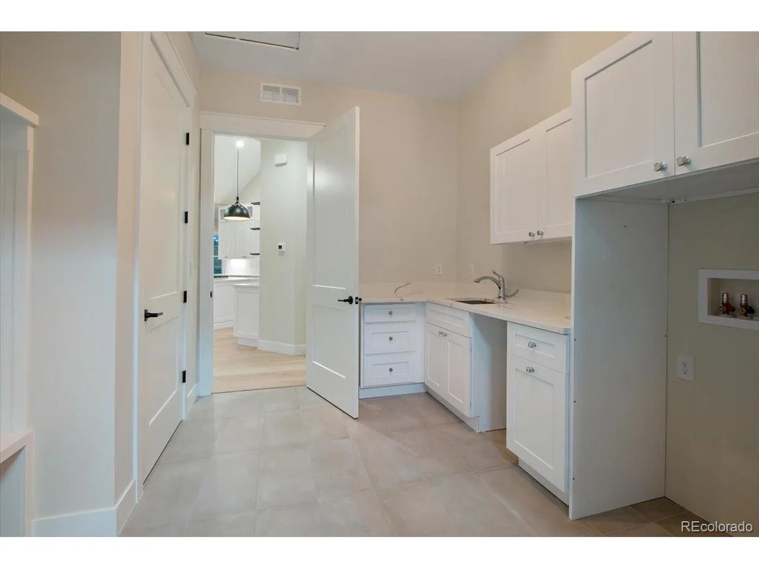 Photo of 2717 Fox View Trl