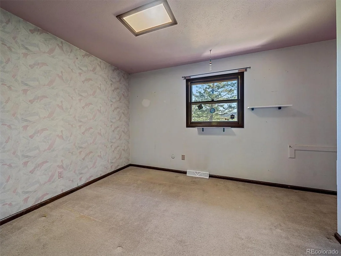 Photo of 11052 Lindsey Rd