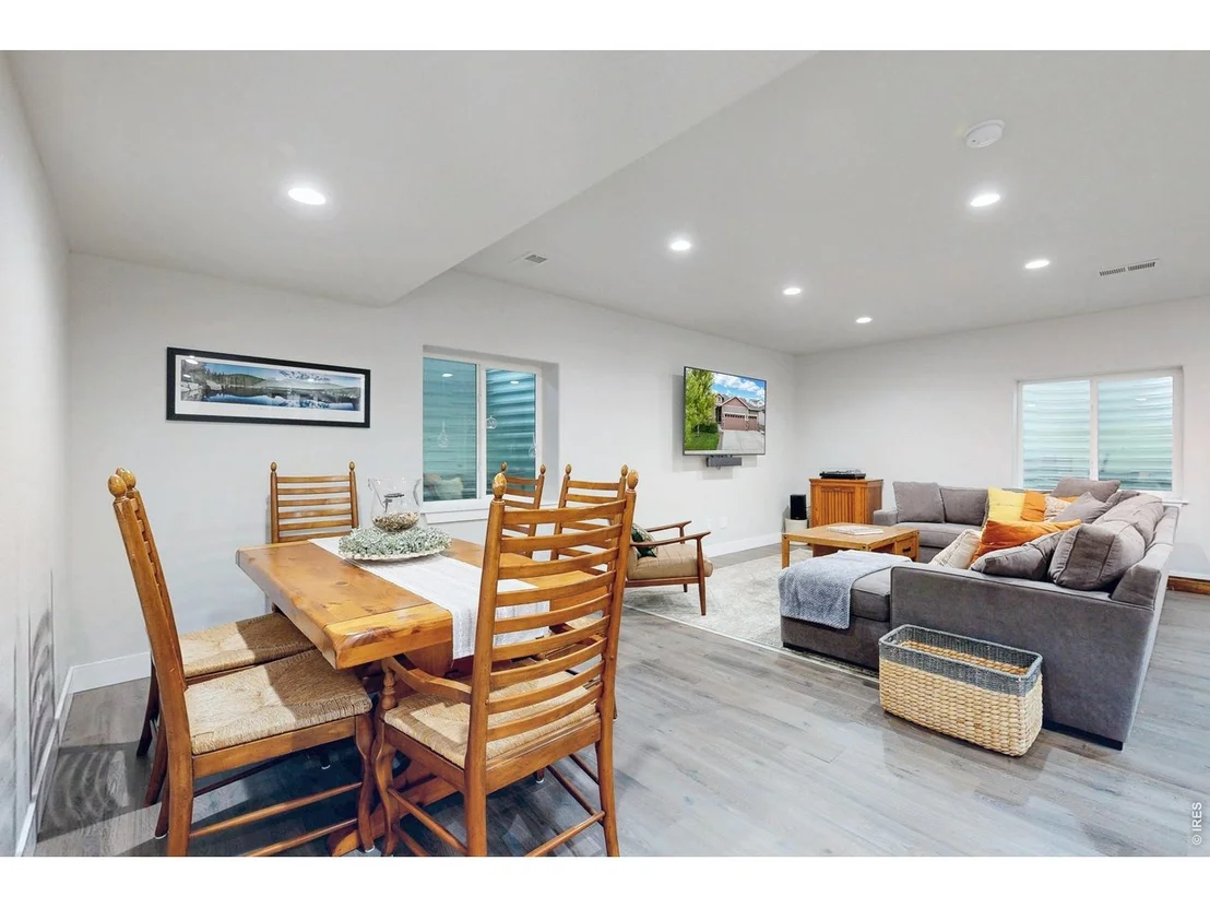 Photo of 360 Capitol Reef St
