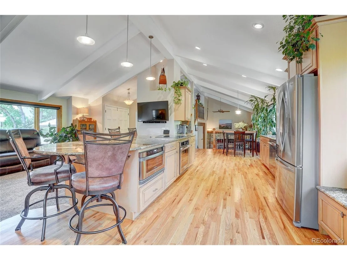Photo of 4655 W 99th Pl