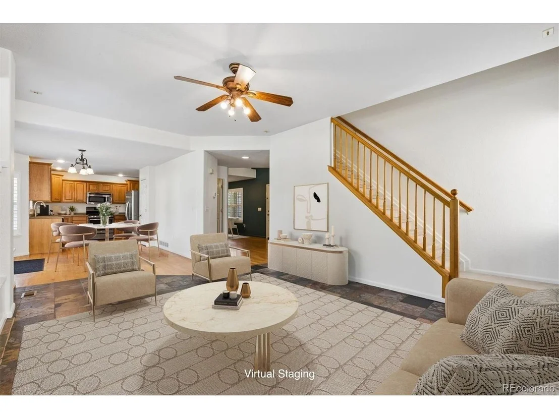 Photo of 10220 Echo Cir
