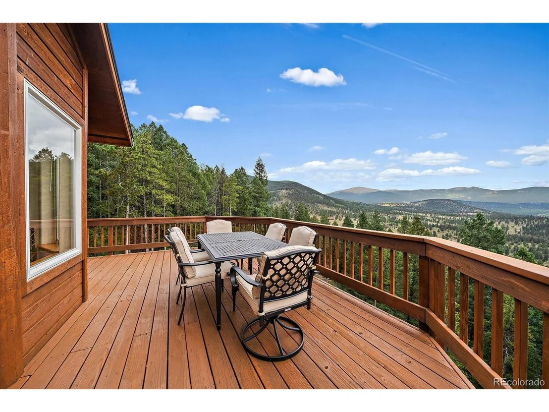 Photo of 90 Hilltop Dr