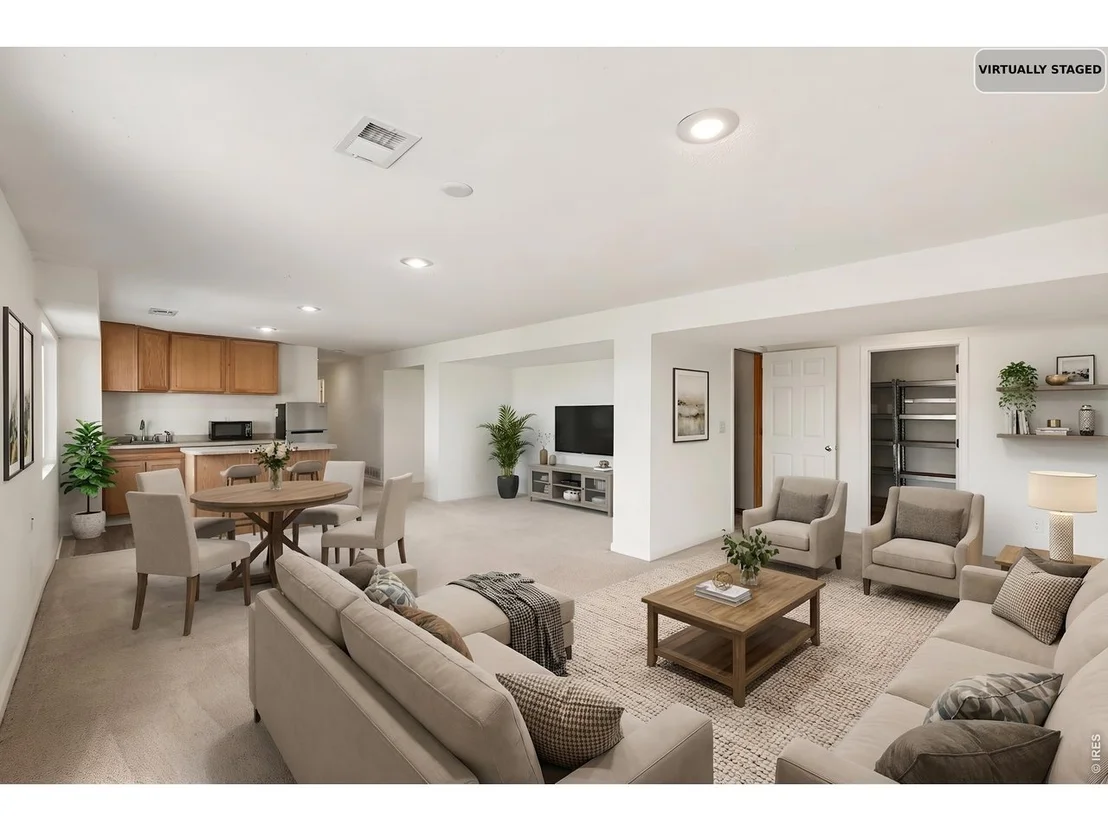 Photo of 317 Sunset Dr