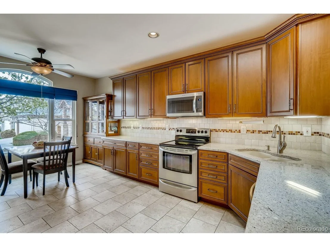 Photo of 2444 W 107th Dr