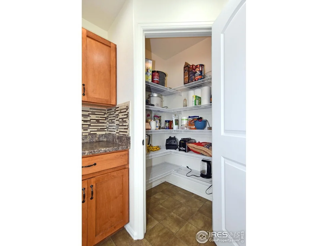 Photo of 2334 75th Ave
