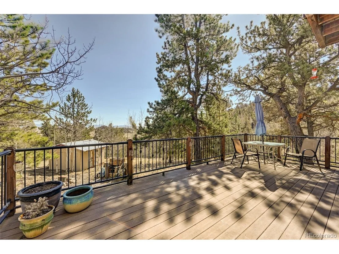 Photo of 447 Blacksmith Rd