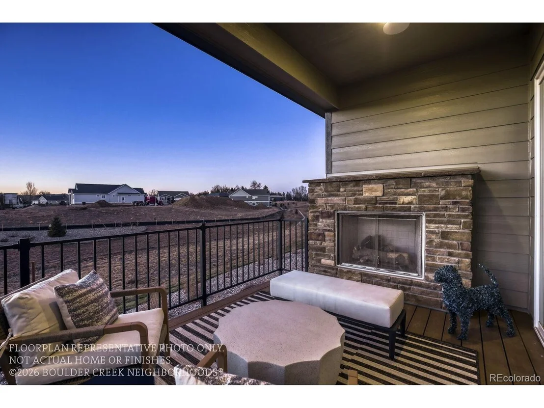 Photo of 3109 Windward Way