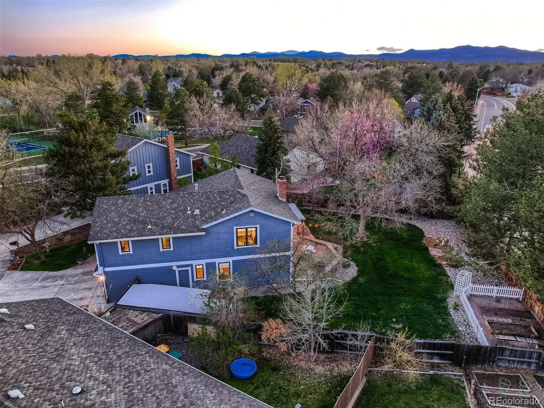 Photo of 8173 Estes Cir
