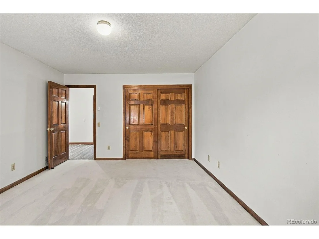 Photo of 9980 Heather Dr