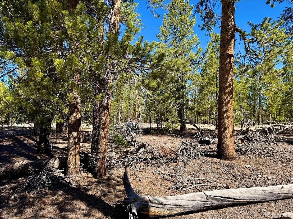 Photo of 360 Peak View Dr