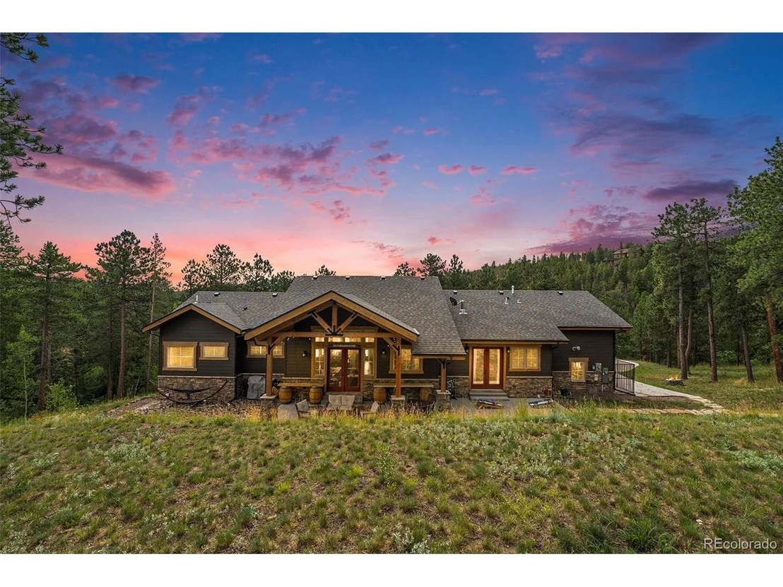 Photo of 342 Crescent Lake Rd