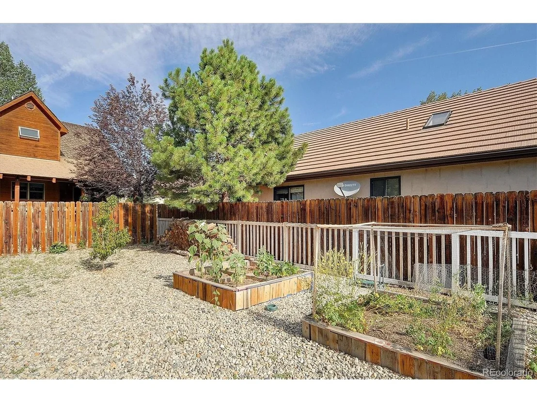 Photo of 159 Mesa Cir