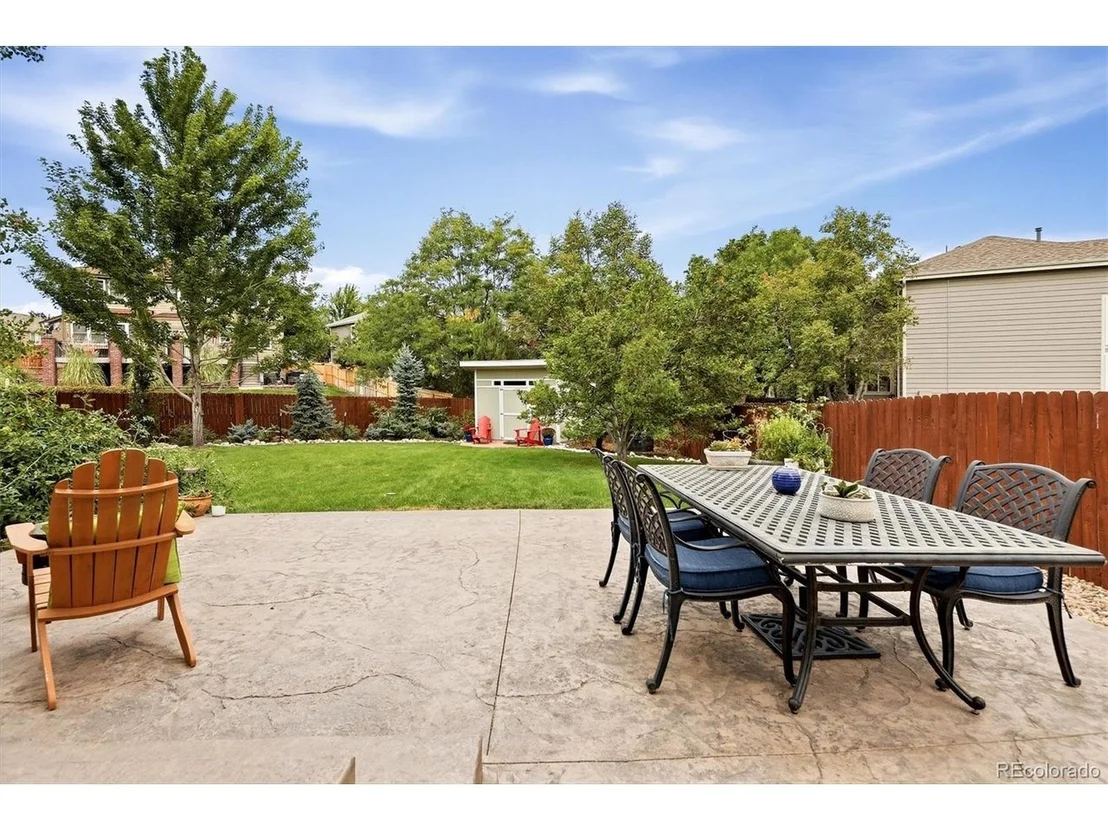 Photo of 17001 W 64th Dr