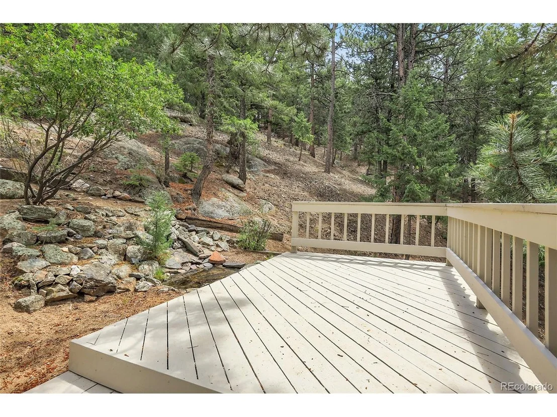 Photo of 6684 Olympus Dr