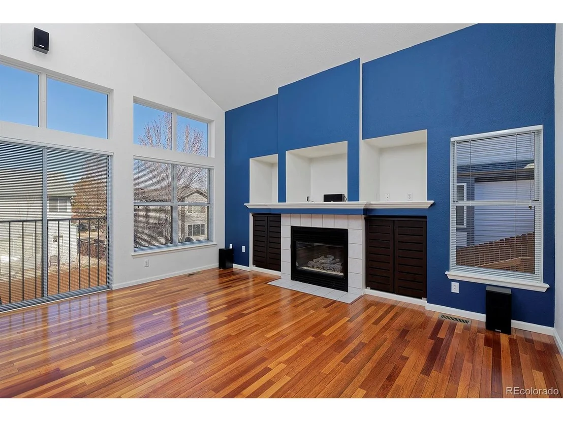 Photo of 9436 Cody Dr