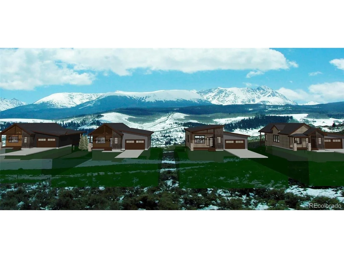 Photo of 820 Expedition Ln