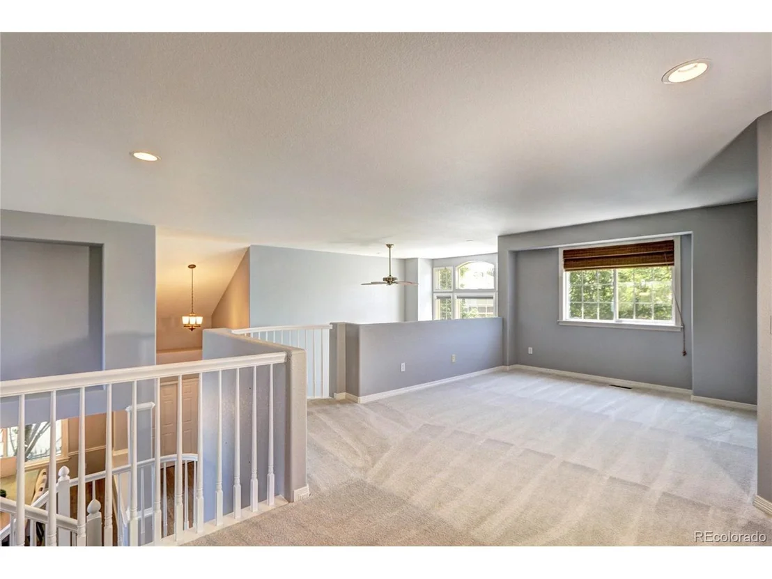 Photo of 5514 W Prentice Cir
