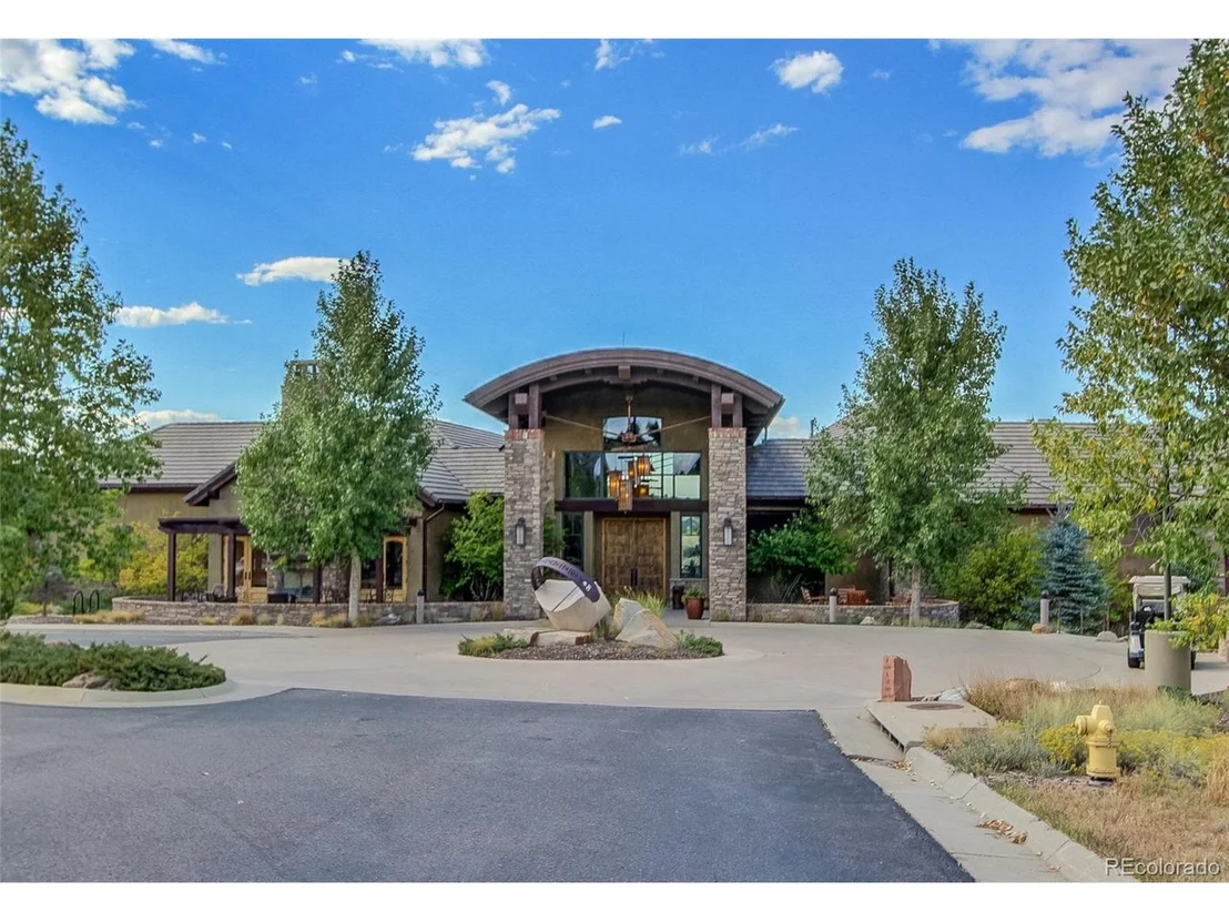 Photo of 5934 Lasso Pl