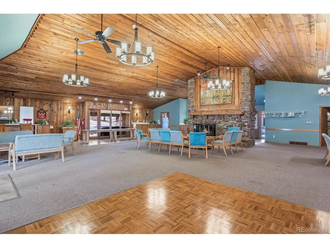Photo of 8 Walter Way
