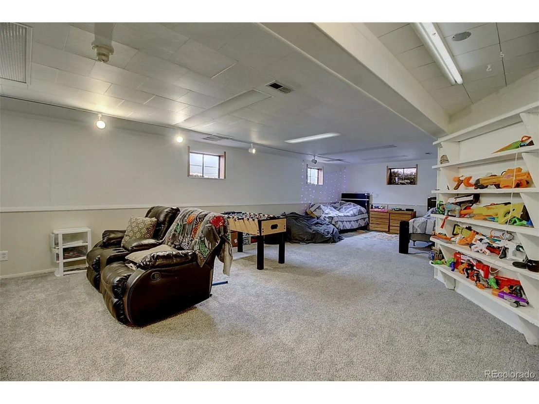 Photo of 3900 W Floyd Ave