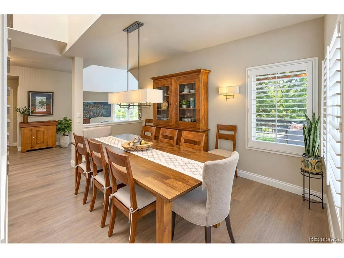 Photo of 1667 Keystone Dr