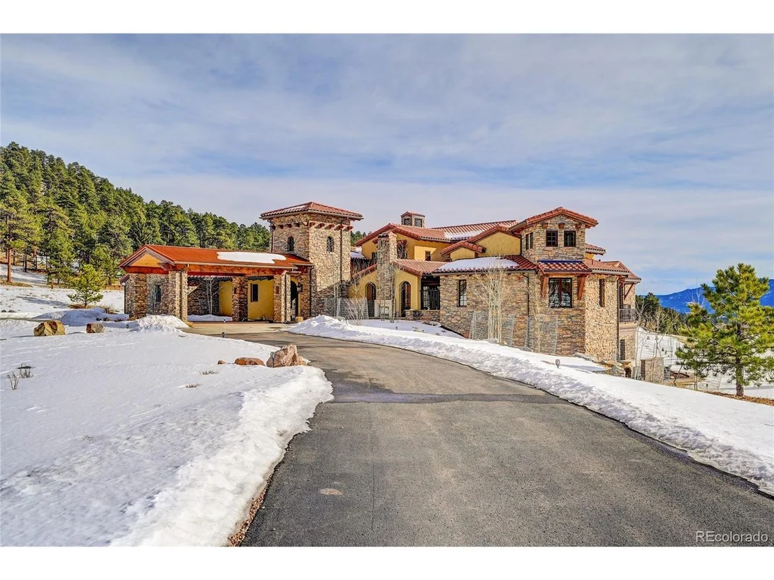 Photo of 484 Spring Ranch Dr
