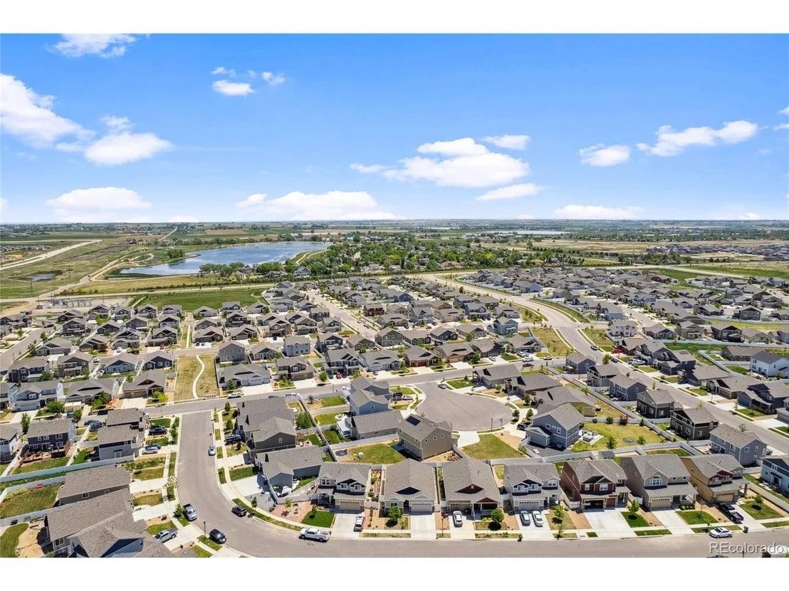 Photo of 2438 Barela Dr