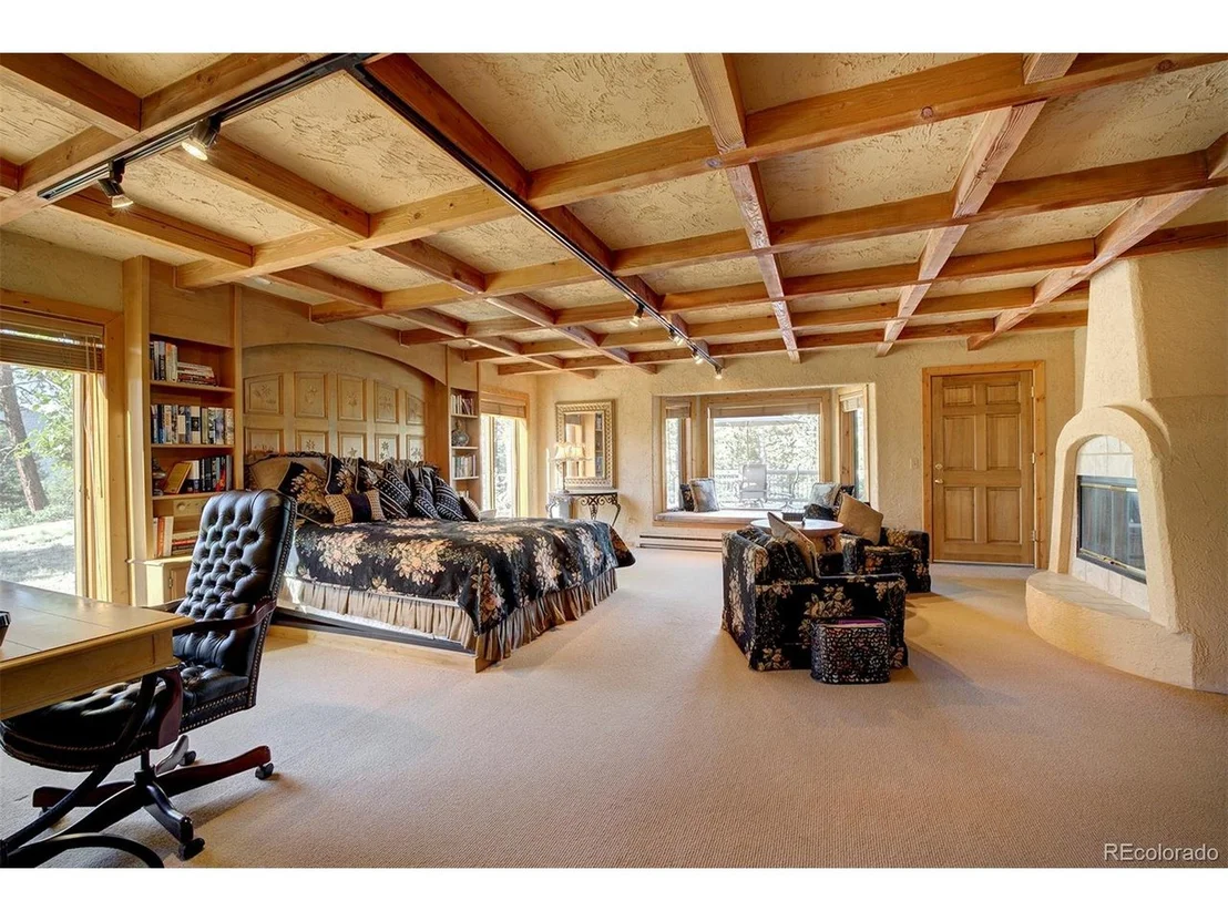 Photo of 2808 Quartz Ridge Rd
