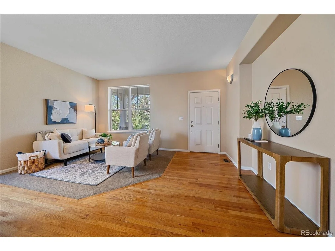 Photo of 10579 Redcone Way