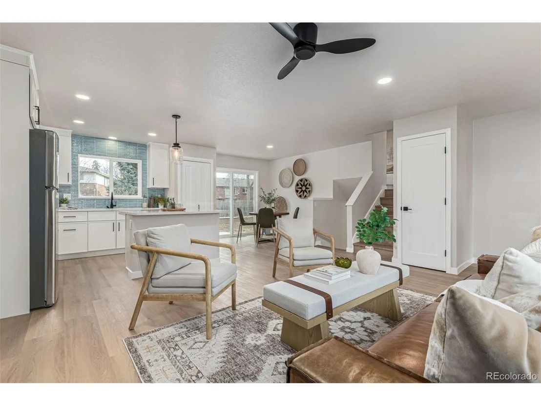 Photo of 1011 Yeager Dr
